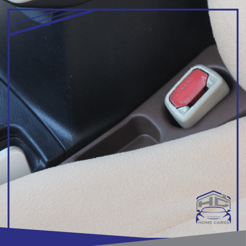 منظم مثلث برمودا بني