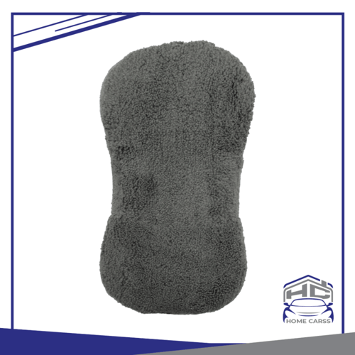 بكج تلميع 9 في 1