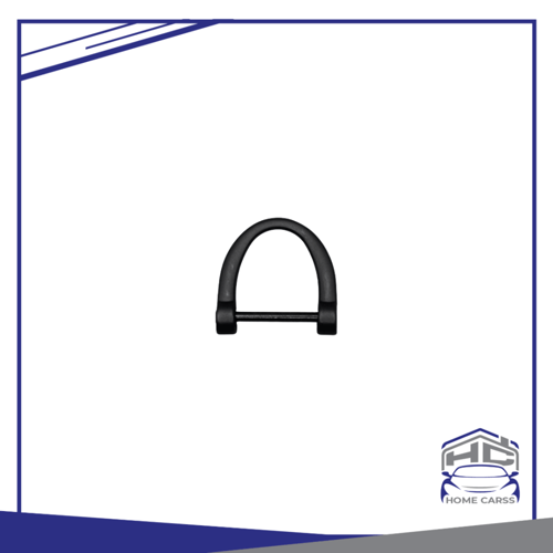 ميدالية رائد فضاء