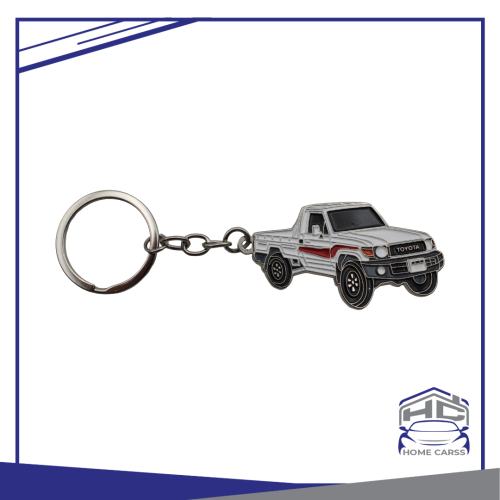 ميدالية شاص