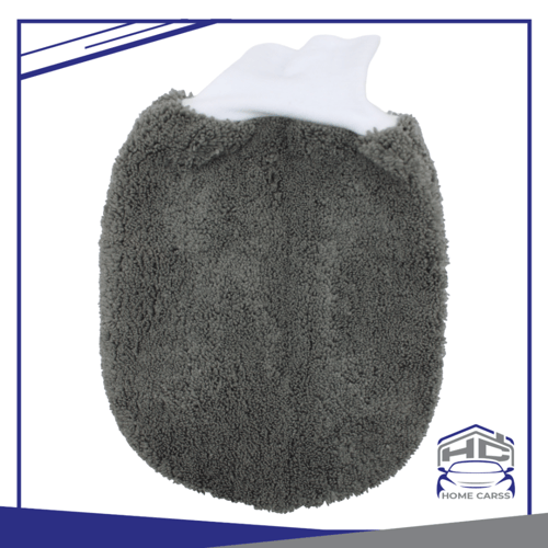 بكج تلميع 9 في 1