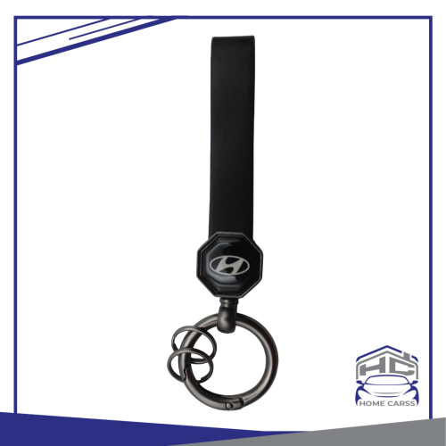 ميدالية جلد هونداي