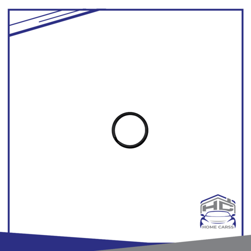 ميدالية جلد مجدول