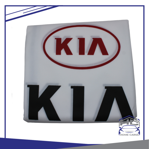 تلبيسة مراتب كيا