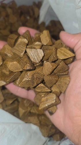 عود دقة فيتنامي فاخر (ملك الثبات)