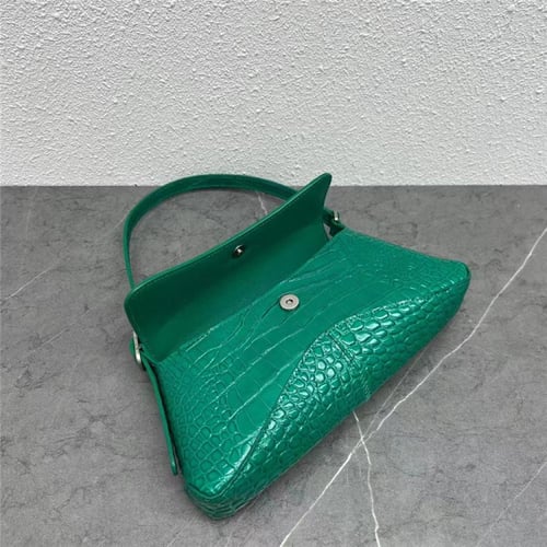 BALENCIAGA XXba - Premium Quality