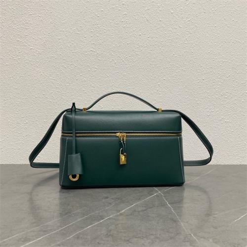 LORO PIANA Extra Bag L27