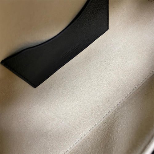 LORO PIANA Extra Bag L23