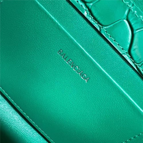 BALENCIAGA XXba - Premium Quality