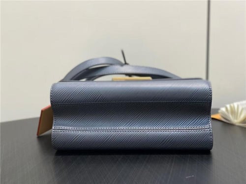 Louis Vuitton Twist MM - Premium Quality