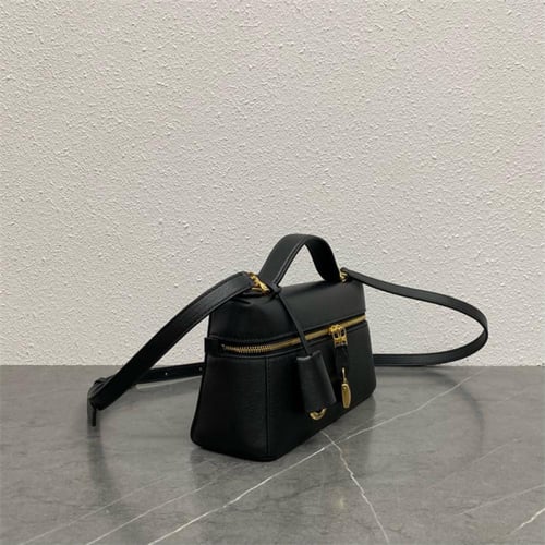 LORO PIANA Extra Bag L23