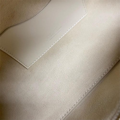 LORO PIANA Extra Bag L23