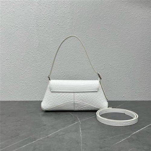 BALENCIAGA XXba - Premium Quality