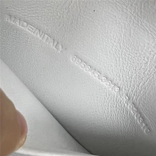 BALENCIAGA XXba - Premium Quality