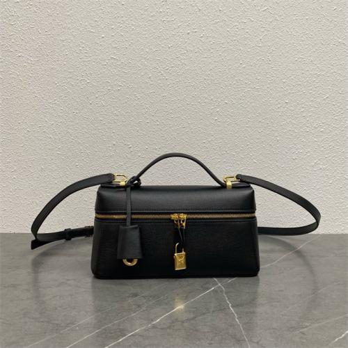 LORO PIANA Extra Bag L23