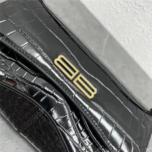 BALENCIAGA XXba - Premium Quality