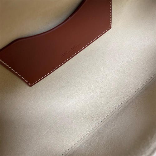 LORO PIANA Extra Bag L23