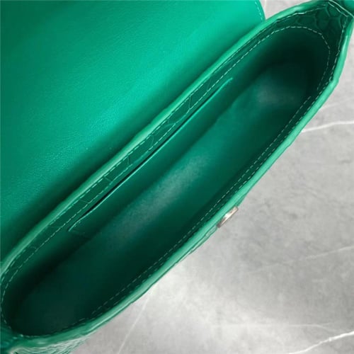 BALENCIAGA XXba - Premium Quality