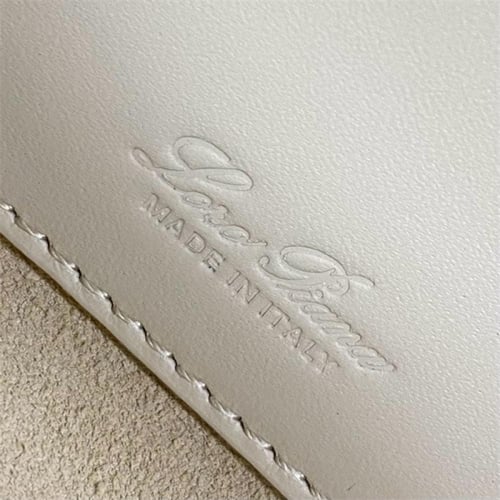 LORO PIANA Extra Bag L23