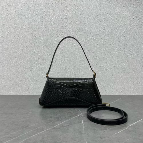 BALENCIAGA XXba - Premium Quality