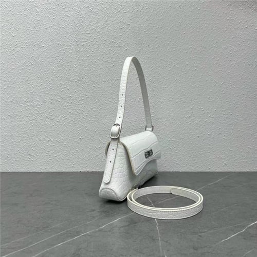 BALENCIAGA XXba - Premium Quality