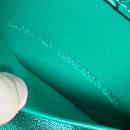 BALENCIAGA XXba - Premium Quality