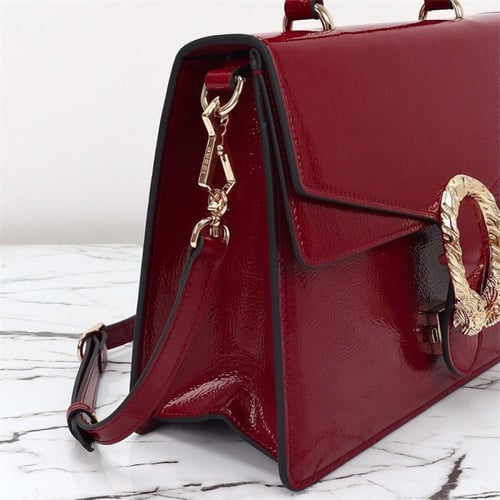 GUCCI Dionysus Medium Top Handle Bag
