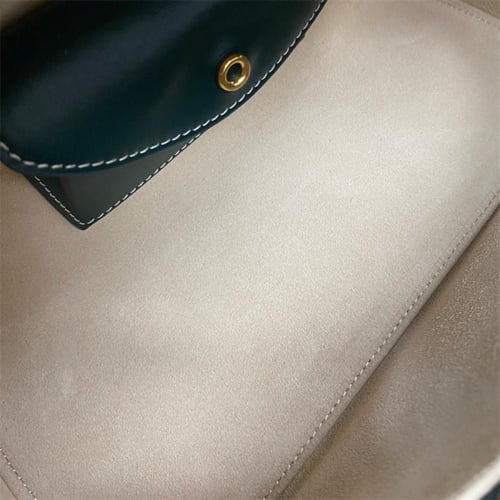 LORO PIANA Extra Bag L27