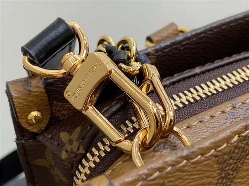 Louis Vuitton Onthego East West