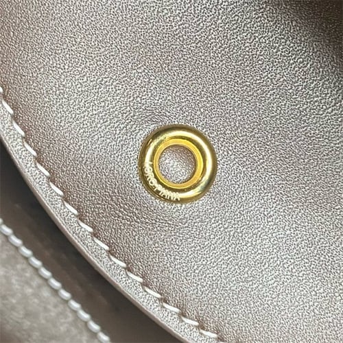 LORO PIANA Extra Bag L27