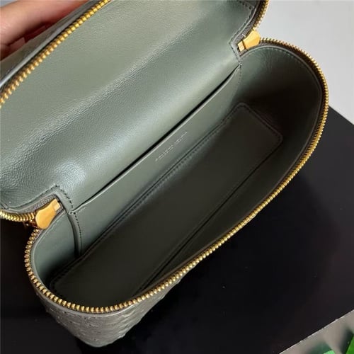 Bottega Veneta Bang Bang