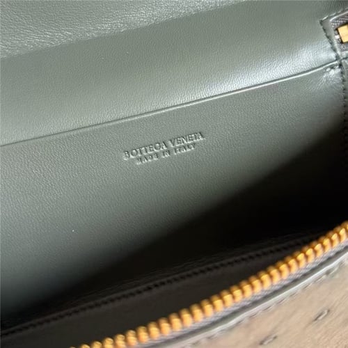 Bottega Veneta Bang Bang
