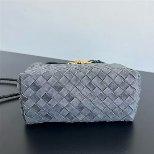 Bottega Veneta Small Andiamo