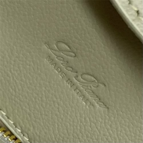 LORO PIANA Extra Bag L27