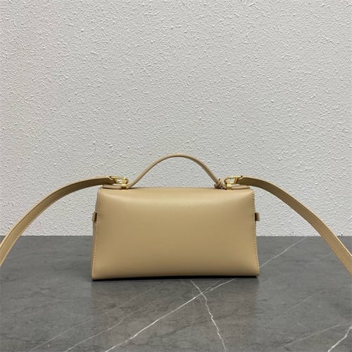 LORO PIANA Extra Bag L23