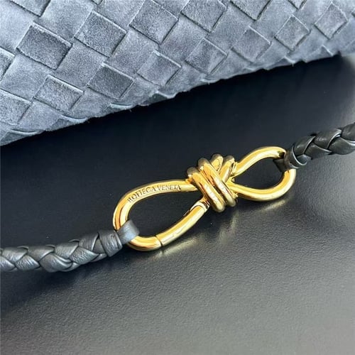 Bottega Veneta Small Andiamo