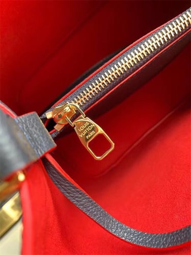Louis Vuitton Exclusive Prelaunch Neonoe MM