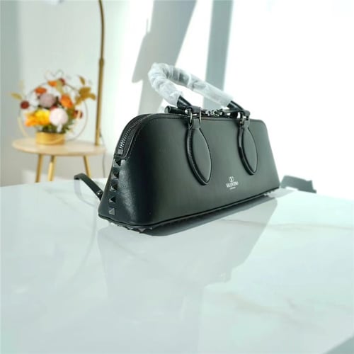 VALENTIN Garavani Rockstud Pm