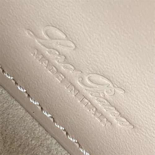 LORO PIANA Extra Bag L23