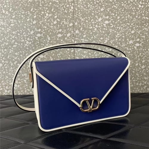 VALENTINO Garavani Letter Handbags