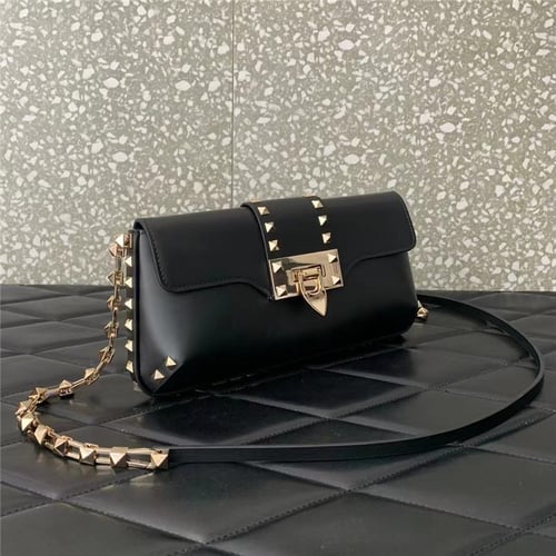 VALENTIN Garavani Rockstud Handbag