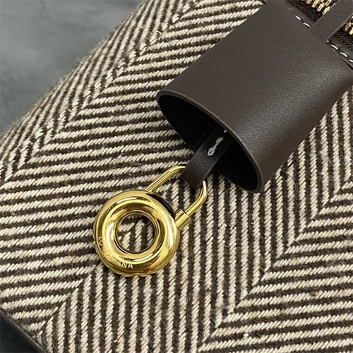 LORO PIANA Extra Bag L27