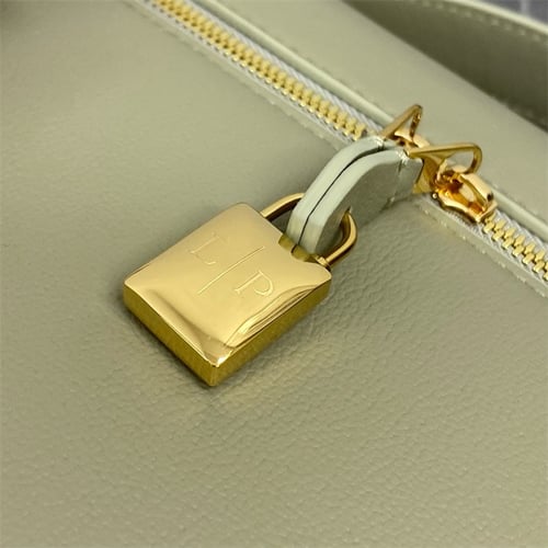 LORO PIANA Extra Bag L27