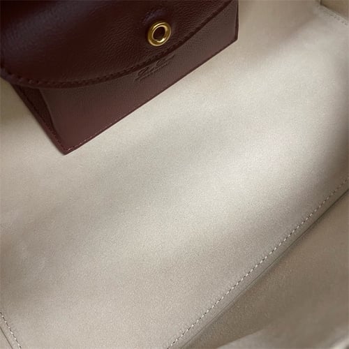LORO PIANA Extra Bag L27