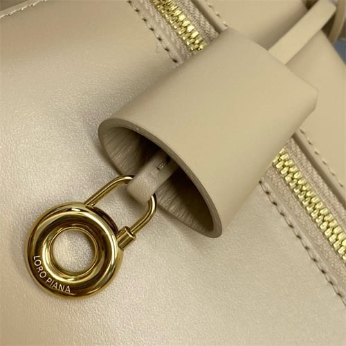 LORO PIANA Extra Bag L23