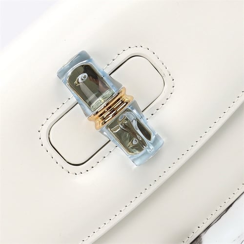 GUCCI Bamboo Diva Medium Bag