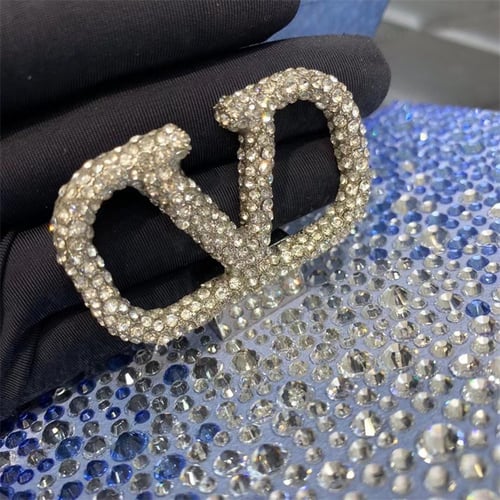 VALENTINO Garavani Vsling Mini Handbags