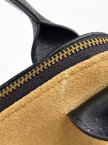 Chanel Clutch With Chain