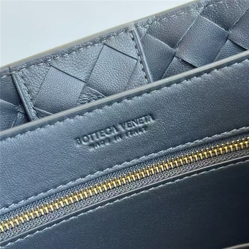 Bottega Veneta Small Andiamo