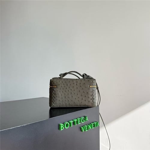 Bottega Veneta Bang Bang